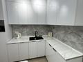 2-бөлмелі пәтер · 65 м² · 1/5 қабат, мкр Аса 11, бағасы: 200 000 ₸ в Таразе — фото 8