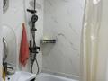 2-бөлмелі пәтер · 65 м² · 1/5 қабат, мкр Аса 11, бағасы: 200 000 ₸ в Таразе — фото 9