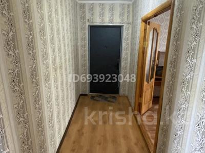 2-комнатная квартира, 52 м², 3/5 этаж, Набережная 79 за 15.5 млн 〒 в Щучинске