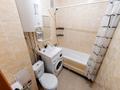 3-бөлмелі пәтер · 58 м² · 5/5 қабат, ЖМ Лесная поляна 26, бағасы: 23.5 млн ₸ в Косшы — фото 13