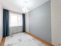 3-бөлмелі пәтер · 58 м² · 5/5 қабат, ЖМ Лесная поляна 26, бағасы: 23.5 млн ₸ в Косшы — фото 15