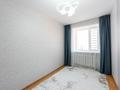 3-бөлмелі пәтер · 58 м² · 5/5 қабат, ЖМ Лесная поляна 26, бағасы: 23.5 млн ₸ в Косшы — фото 16