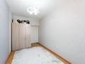 3-бөлмелі пәтер · 58 м² · 5/5 қабат, ЖМ Лесная поляна 26, бағасы: 23.5 млн ₸ в Косшы — фото 18