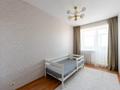 3-бөлмелі пәтер · 58 м² · 5/5 қабат, ЖМ Лесная поляна 26, бағасы: 23.5 млн ₸ в Косшы — фото 19