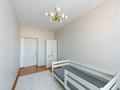 3-бөлмелі пәтер · 58 м² · 5/5 қабат, ЖМ Лесная поляна 26, бағасы: 23.5 млн ₸ в Косшы — фото 21