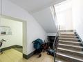 3-бөлмелі пәтер · 58 м² · 5/5 қабат, ЖМ Лесная поляна 26, бағасы: 23.5 млн ₸ в Косшы — фото 24