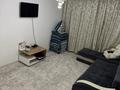 1-комнатная квартира · 30.3 м² · 1/5 этаж, Байконурова 112 за 10.5 млн ₸ в Жезказгане