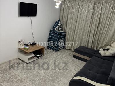 1-комнатная квартира · 30.3 м² · 1/5 этаж, Байконурова 112 за 10.5 млн ₸ в Жезказгане