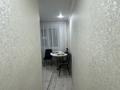 1-комнатная квартира · 30.3 м² · 1/5 этаж, Байконурова 112 за 10.5 млн ₸ в Жезказгане — фото 4