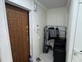 1-комнатная квартира · 30.3 м² · 1/5 этаж, Байконурова 112 за 10.5 млн ₸ в Жезказгане — фото 6