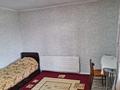 1-комнатная квартира, 34 м², 5/5 этаж, Самал за 10.5 млн 〒 в Талдыкоргане — фото 3