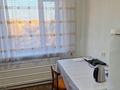 1-комнатная квартира, 34 м², 5/5 этаж, Самал за 10.5 млн 〒 в Талдыкоргане — фото 8