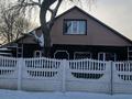 Отдельный дом · 6 комнат · 134 м² · 10 сот., Узенка 9 — Саранская за 19.9 млн ₸ в Караганде, Алихана Бокейханова р-н — фото 10