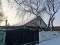 Отдельный дом · 6 комнат · 134 м² · 10 сот., Узенка 9 — Саранская за 19.9 млн ₸ в Караганде, Алихана Бокейханова р-н — фото 9