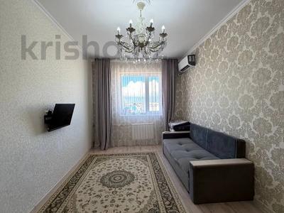 1-бөлмелі пәтер · 40 м² · 2/6 қабат, 32В мкр 12, бағасы: 11.7 млн ₸ в Актау