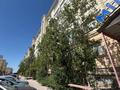 1-бөлмелі пәтер · 40 м² · 2/6 қабат, 32В мкр 12, бағасы: 11.7 млн ₸ в Актау — фото 9