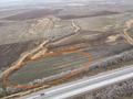 Участок · 2 га, Жанаарна за 250 млн ₸