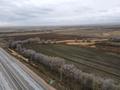 Участок · 2 га, Жанаарна за 250 млн ₸ — фото 7