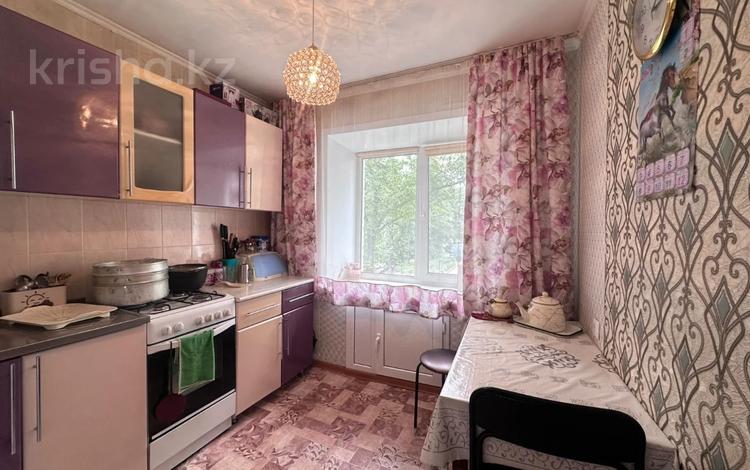 2-комнатная квартира · 45 м² · 3/5 этаж, Абая 155 за 18.5 млн ₸ в Костанае — фото 2