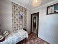 2-комнатная квартира · 45 м² · 3/5 этаж, Абая 155 за 18.5 млн ₸ в Костанае — фото 2