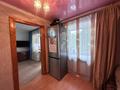 2-комнатная квартира · 45 м² · 3/5 этаж, Абая 155 за 18.5 млн ₸ в Костанае — фото 6