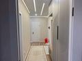 2-бөлмелі пәтер · 55 м² · 5/10 қабат, мкр Шугыла, жунисова 8 — Жунисова Толе би, бағасы: 37 млн ₸ в Алматы, Наурызбайский р-н — фото 10