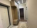 2-бөлмелі пәтер · 55 м² · 5/10 қабат, мкр Шугыла, жунисова 8 — Жунисова Толе би, бағасы: 37 млн ₸ в Алматы, Наурызбайский р-н — фото 11