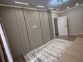 2-бөлмелі пәтер · 55 м² · 5/10 қабат, мкр Шугыла, жунисова 8 — Жунисова Толе би, бағасы: 37 млн ₸ в Алматы, Наурызбайский р-н — фото 2