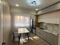 2-бөлмелі пәтер · 55 м² · 5/10 қабат, мкр Шугыла, жунисова 8 — Жунисова Толе би, бағасы: 37 млн ₸ в Алматы, Наурызбайский р-н — фото 6