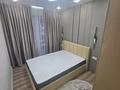 2-бөлмелі пәтер · 55 м² · 5/10 қабат, мкр Шугыла, жунисова 8 — Жунисова Толе би, бағасы: 37 млн ₸ в Алматы, Наурызбайский р-н — фото 7