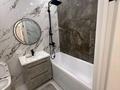 2-бөлмелі пәтер · 55 м² · 5/10 қабат, мкр Шугыла, жунисова 8 — Жунисова Толе би, бағасы: 37 млн ₸ в Алматы, Наурызбайский р-н — фото 8