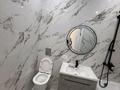2-бөлмелі пәтер · 55 м² · 5/10 қабат, мкр Шугыла, жунисова 8 — Жунисова Толе би, бағасы: 37 млн ₸ в Алматы, Наурызбайский р-н — фото 9