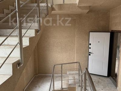 3-комнатная квартира · 80 м² · 2/3 этаж, мкр Таужолы участок 45 за 36.5 млн ₸ в Алматы, Наурызбайский р-н