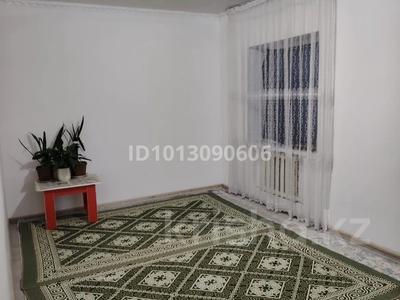 Отдельный дом · 5 комнат · 128 м² · 9 сот., Ақбала 29 — Бұрынғы лимонадный цех за 10 млн ₸ в Шардара