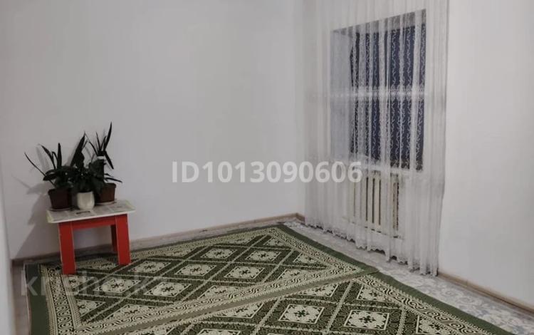 Отдельный дом · 5 комнат · 128 м² · 9 сот., Ақбала 29 — Бұрынғы лимонадный цех за 10 млн ₸ в Шардара — фото 2