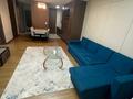 2-комнатная квартира · 75 м² · 19/34 этаж, Кошкарбаева 10/1 за 28 000 ₸ в Астане, Алматы р-н