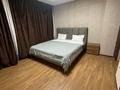 2-комнатная квартира · 75 м² · 19/34 этаж, Кошкарбаева 10/1 за 28 000 ₸ в Астане, Алматы р-н — фото 2