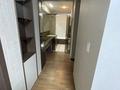 2-комнатная квартира · 75 м² · 19/34 этаж, Кошкарбаева 10/1 за 28 000 ₸ в Астане, Алматы р-н — фото 3