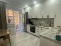 2-комнатная квартира · 63 м² · 5/9 этаж, Наурызбай батыра за 250 000 ₸ в Кокшетау