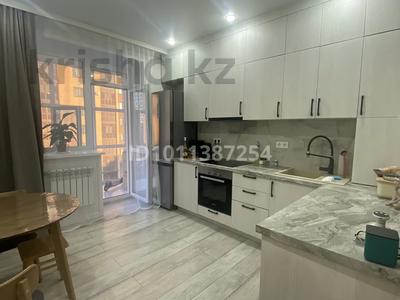 2-комнатная квартира · 63 м² · 5/9 этаж, Наурызбай батыра за 250 000 ₸ в Кокшетау