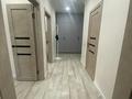 2-комнатная квартира · 63 м² · 5/9 этаж, Наурызбай батыра за 250 000 ₸ в Кокшетау — фото 4