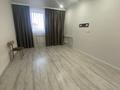 2-комнатная квартира · 63 м² · 5/9 этаж, Наурызбай батыра за 250 000 ₸ в Кокшетау — фото 6