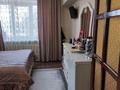2-комнатная квартира, 65 м², 3/3 этаж, Сейфулина 57а за 25.6 млн 〒 в Алматы, Турксибский р-н — фото 2