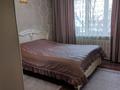 2-комнатная квартира, 65 м², 3/3 этаж, Сейфулина 57а за 25.6 млн 〒 в Алматы, Турксибский р-н — фото 3