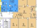 5-бөлмелі пәтер · 197 м² · 8/10 қабат, 20-й мкр 19, 22, бағасы: 48 млн ₸ в Актау