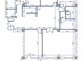 5-бөлмелі пәтер · 197 м² · 8/10 қабат, 20-й мкр 19, 22, бағасы: 48 млн ₸ в Актау — фото 2