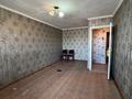1-бөлмелі пәтер · 36 м² · 3/5 қабат, егемен Казахстана 20, бағасы: 14.9 млн ₸ в Петропавловске — фото 2