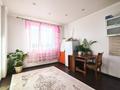 1-комнатная квартира · 47.3 м² · 3/10 этаж, Сартау 16 — Обаган за 18.9 млн ₸ в Астане