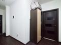 1-комнатная квартира · 47.3 м² · 3/10 этаж, Сартау 16 — Обаган за 18.9 млн ₸ в Астане — фото 15