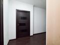 1-комнатная квартира · 47.3 м² · 3/10 этаж, Сартау 16 — Обаган за 18.9 млн ₸ в Астане — фото 16
